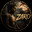 ZARO