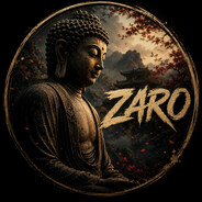ZARO