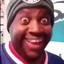 satchelmaster