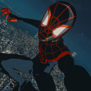 网恋露牛子被录屏