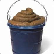 Free Smells