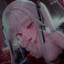 p4tatalu_uwu