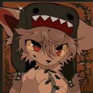 Steam Avatar