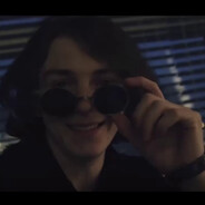 Валодя Т110Е5