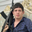 Батя