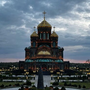 There is a god - steam id 76561199099186443