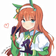 这个世界是僵硬的 只有苏西的怀抱是软软的