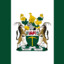 Rhodesians Never Die
