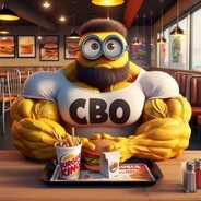 депутат писюнов