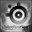LuckyStrike