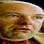 shpungle