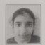 cagri