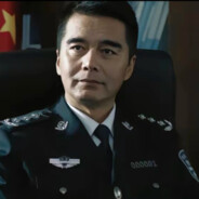 PeterFather—000001