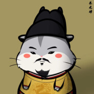 珍珠翡翠白玉汤