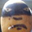 Pomaranczarz