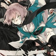 愛慕織姬official