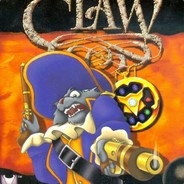Claw