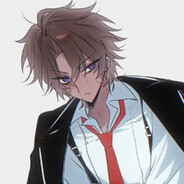 重生之我要玩噶拉给木