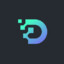 Diminoe