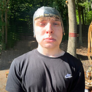Vincent Van Cock