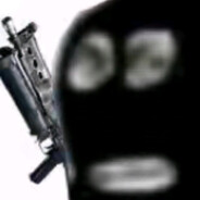 野牛 你知道的呀