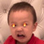 欲窃火者
