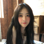 加速千万公里却跑不进你心里