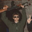 -stilkick