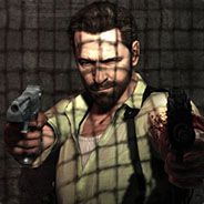 Max Payne