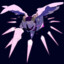Akio