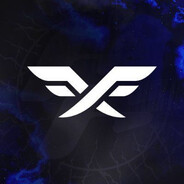 xEternaLxx
