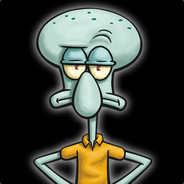 Garex7 - steam id 76561198291552585