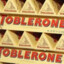 TOBLERON