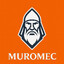 Muromec