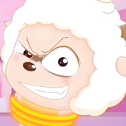 青青草原懒大王