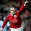 Wazza