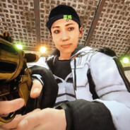 龙