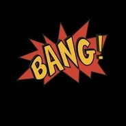 你怎么还不分手