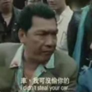 【Brother Saur】西贡傻哥