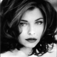 繁體加空格很cool