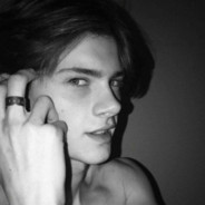 Alexander