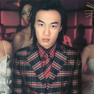 翻开你的海带皮