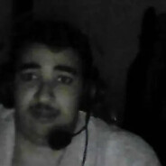 mous_139