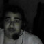 mous_139