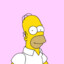 Homer