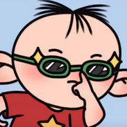 翻斗花园胡图图