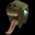 Dat_boi1172