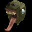 Dat_boi1172