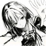 𝓢𝓾𝓀𝒾𝒾 ˗ˋˏ♡