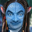 xFayzeen